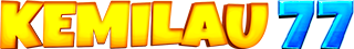 Kemilau77